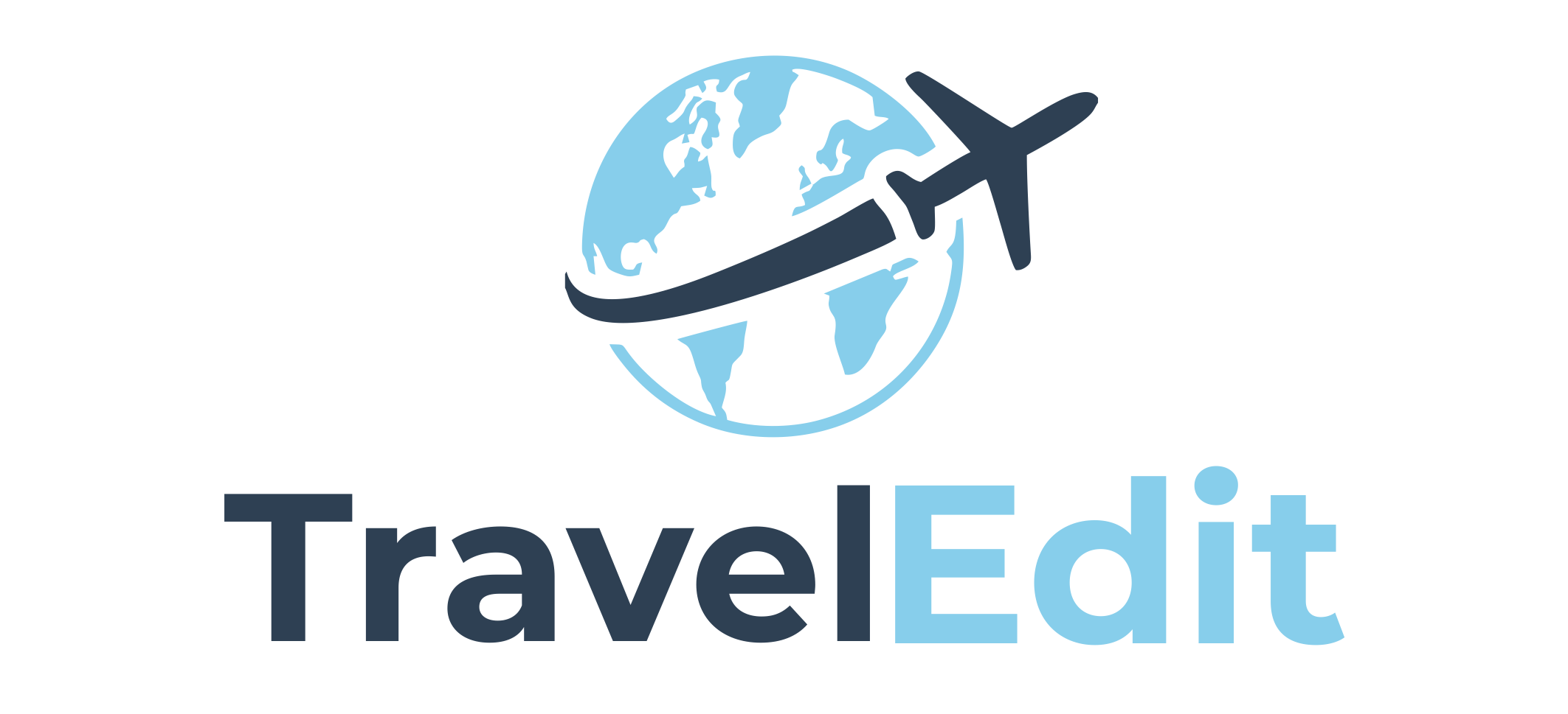 Travel Edit